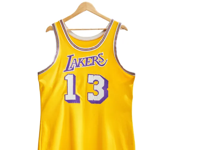 wilt_jersey3.png